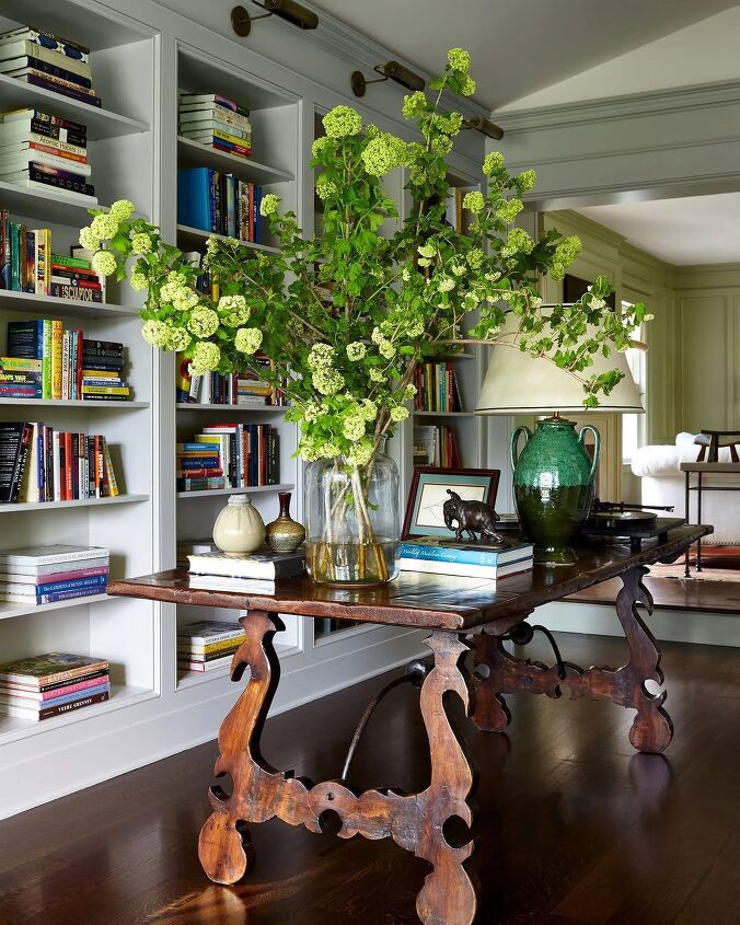Simple Interior Decorating Tips for a More Charming Home | Redesign