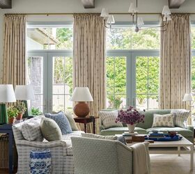Simple Interior Decorating Tips for a More Charming Home | Redesign