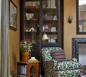 Simple Interior Decorating Tips for a More Charming Home | Redesign