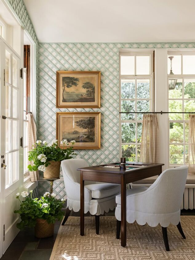 Simple Interior Decorating Tips for a More Charming Home | Redesign