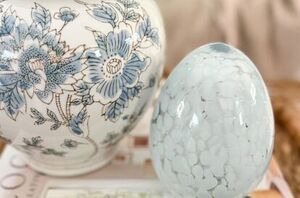 The layered spring look everyone is falling in love with