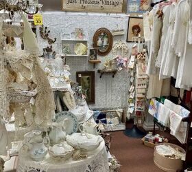 She spent $2 on this—and uses it everywhere