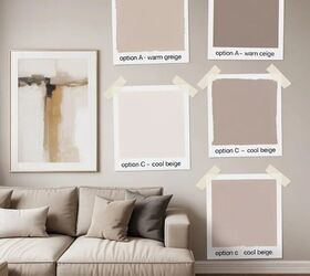 How to Choose the Perfect Paint Color: A Designer's Fool-Proof Guide ...