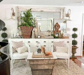 21+ Best Decor to Decorate a Glass Dome Cloche | Redesign
