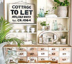 21+ Best Decor to Decorate a Glass Dome Cloche | Redesign