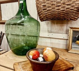 21+ Best Decor to Decorate a Glass Dome Cloche | Redesign