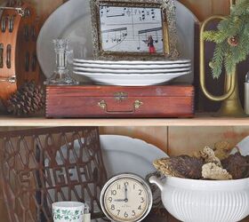 21+ Best Decor to Decorate a Glass Dome Cloche | Redesign