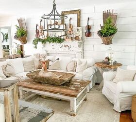 21+ Best Decor to Decorate a Glass Dome Cloche | Redesign
