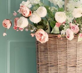 The 21 BEST front porch decorating ideas for spring