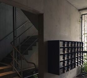 Innovative Housing Design: How to Build More With Less | Redesign