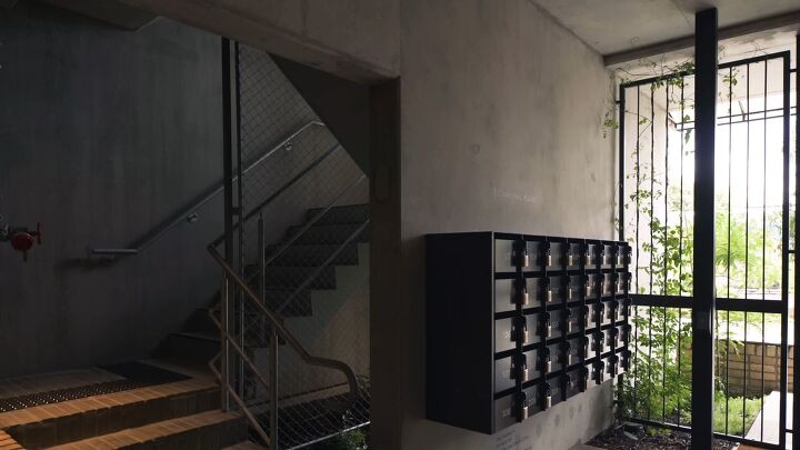 Less Appealing Design Innovative Housing Design: How to Build More With Less | Redesign