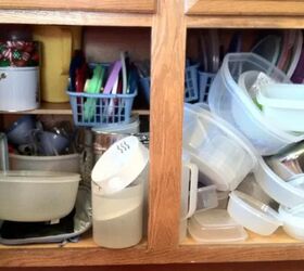 9 overlooked kitchen features that are making a comeback