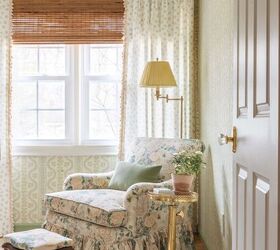 These “outdated” design features are quietly making a comeback