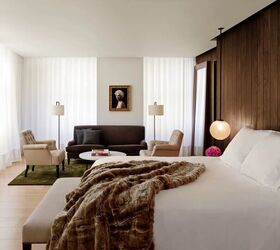 5 Luxury Hotel Interior Design Secrets to Transform Your Home | Redesign