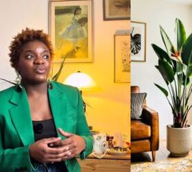 7 inexpensive accessories that make any room look more expensive, according to designers