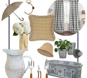 Timeless home finds you would NEVER guess are from Amazon