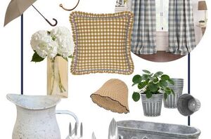 Timeless home finds you would NEVER guess are from Amazon