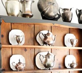 5 vintage finds worth collecting for your home