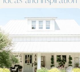 A Home Tour With Summer Inspiration and Design Ideas | Redesign