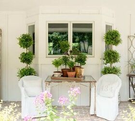 A Home Tour With Summer Inspiration and Design Ideas | Redesign
