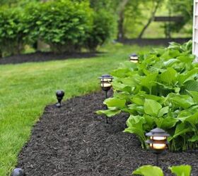 Front yard landscaping ideas that seriously boost curb appeal