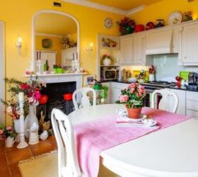 These 14 '80s furniture styles were everywhere once—and most of them have aged terribly