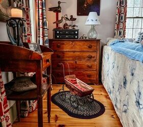 Buy THIS at the thrift store (even if it seems odd)