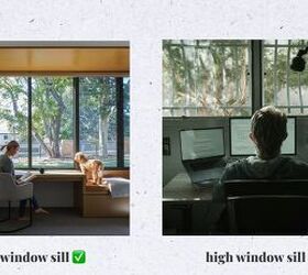 4 Common Window Design Mistakes (and How to Fix Them) | Redesign