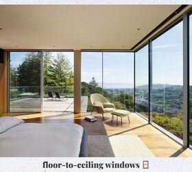 4 Common Window Design Mistakes (and How to Fix Them) | Redesign