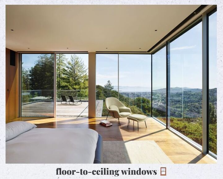 Windows Design Fail 4 Common Window Design Mistakes (and How to Fix Them) | Redesign