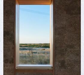 4 Common Window Design Mistakes (and How to Fix Them) | Redesign