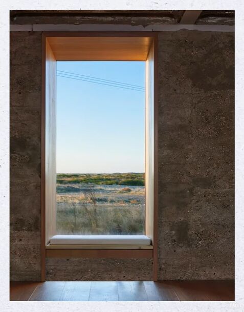 Bad Window Design 4 Common Window Design Mistakes (and How to Fix Them) | Redesign