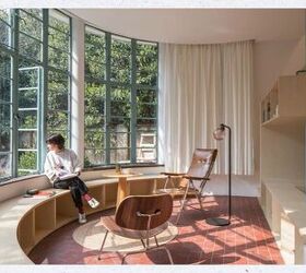 Window sills in many homes are installed too high — here's why that matters