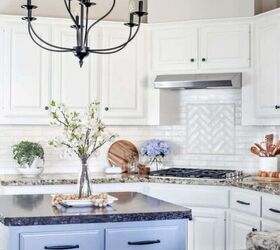 7 tips for a home that works for your real life — not your social media feed