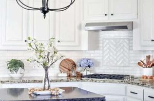 7 tips for a home that works for your real life — not your social media feed