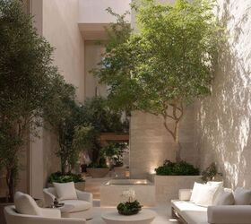 10 Asian Design Trends Americans Can’t Stop Copying | Redesign