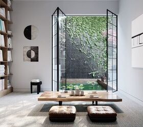 10 Asian Design Trends Americans Can’t Stop Copying | Redesign