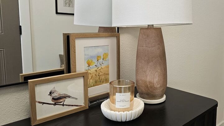Easy Spring Home Refresh Ideas for a Light, Elegant Space | Redesign