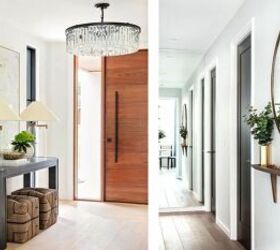 9 small decorating mistakes that make a home look cheap—and the simple fixes designers use instead