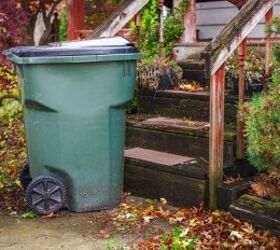 Ugly Things You Should Never Leave Visible (And Where to Hide Them ...