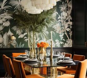 12 things great restaurants do to make rooms feel good—and all of them work at home