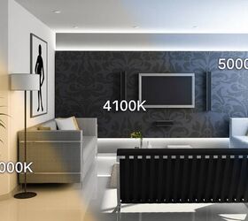 8 Common Interior Design Mistakes Ruining Your Home | Redesign