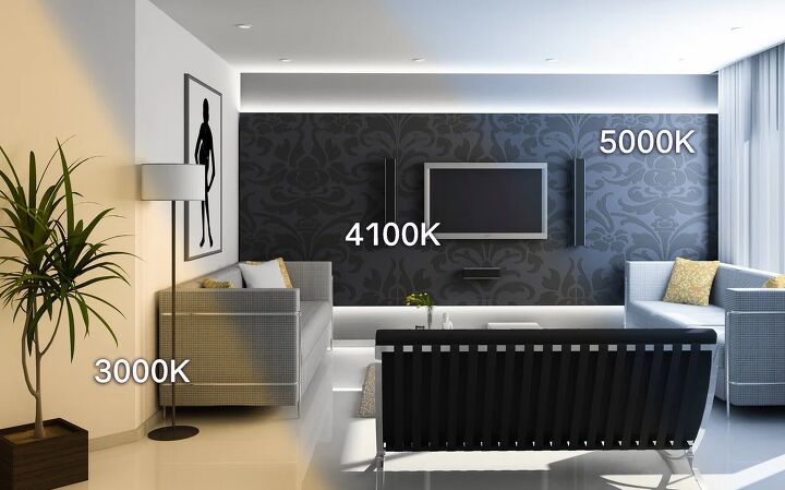 8 Common Interior Design Mistakes Ruining Your Home | Redesign