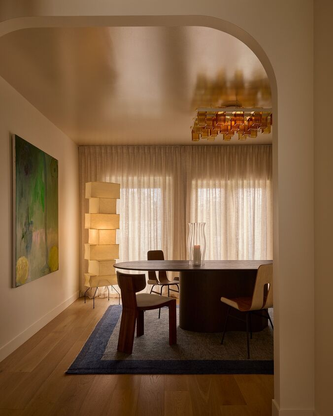 8 Common Interior Design Mistakes Ruining Your Home | Redesign