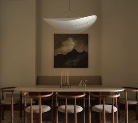 8 Common Interior Design Mistakes Ruining Your Home | Redesign