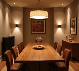 8 Common Interior Design Mistakes Ruining Your Home | Redesign