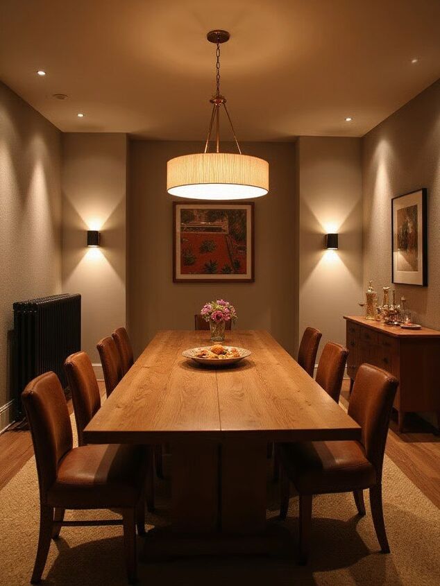 8 Common Interior Design Mistakes Ruining Your Home | Redesign