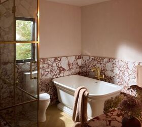 8 Common Interior Design Mistakes Ruining Your Home | Redesign