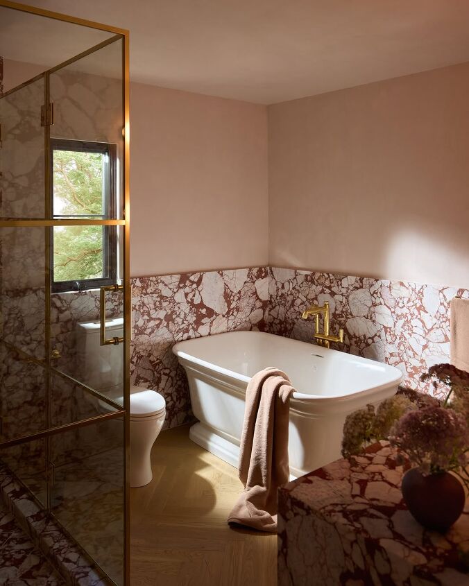 8 Common Interior Design Mistakes Ruining Your Home | Redesign