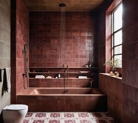 8 Common Interior Design Mistakes Ruining Your Home | Redesign